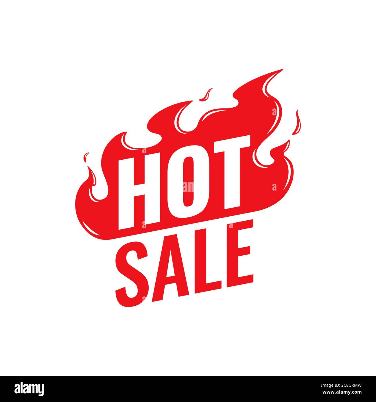 e365 Superstore    HP/Poly Fire sale